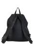 Classic Traveler Backpack, back view